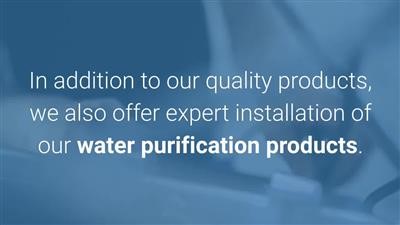 Home How Does The Culligan Water Softener Work Online